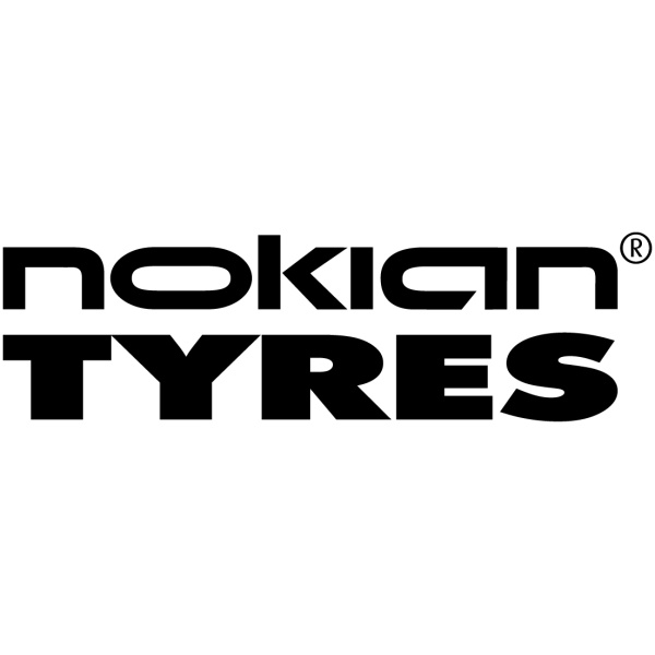 1 stk. NOKIAN HAKKAPELIITTA R5 215/70R16 100 R - Bilde 2