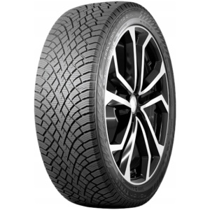 1 stk. NOKIAN HAKKAPELIITTA R5 215/70R16 100 R