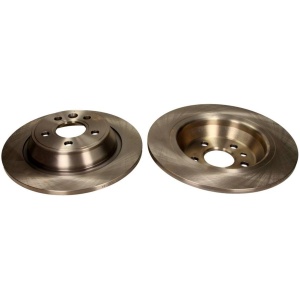 Bremseskive bak FORD MONDEO 1864280