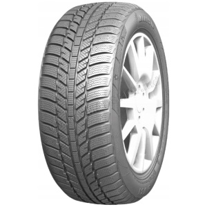 4x vinterdekk RoadX FROST WH01 175/65R15 2025