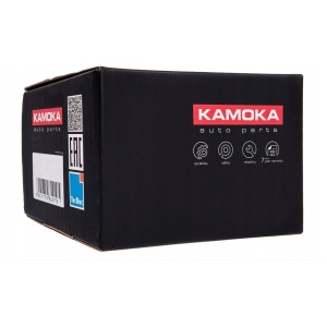 Multireim 6PK1733 BMW E36 11281437369