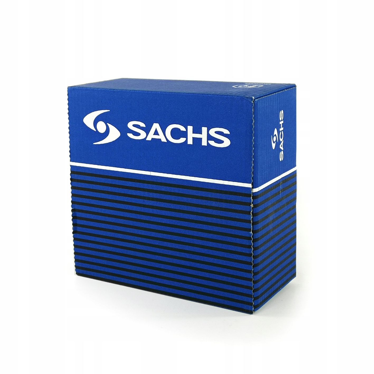 Fjær foran OPEL Vectra 93192772 - Bilde 2