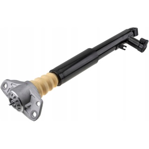 Bakre venstre støtdemper VW Touran 3C0513045D