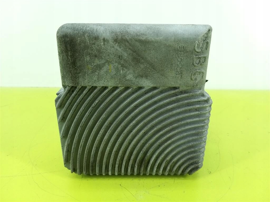 ABS-pumpe Mercedes E-klasse W211 A0044314212 - Bilde 3