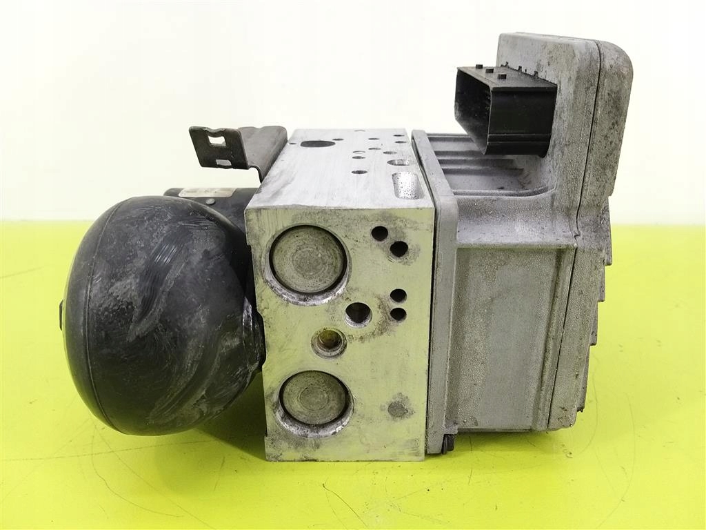 ABS-pumpe Mercedes E-klasse W211 A0044314212 - Bilde 2