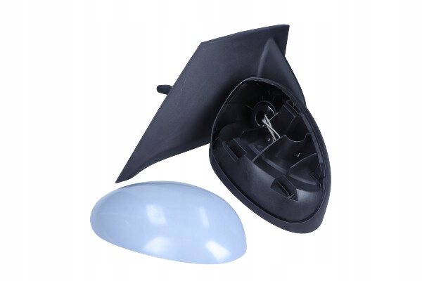 Høyre sidespeil Toyota Aygo 879100H011 - Bilde 2