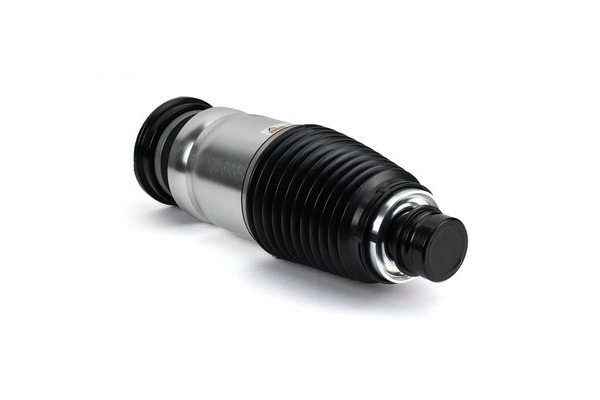 ARNOTT foran luftbelg Tesla Model S 1067361-77-C - Bilde 4