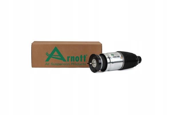 ARNOTT foran luftbelg Tesla Model S 1067361-77-C - Bilde 2