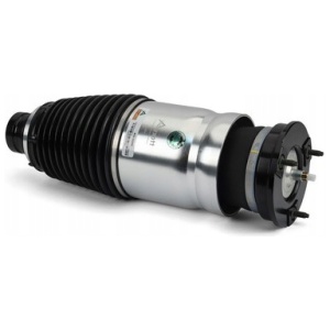 ARNOTT foran luftbelg Tesla Model S 1067361-77-C