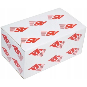 Dynamo Mercedes A2711541002