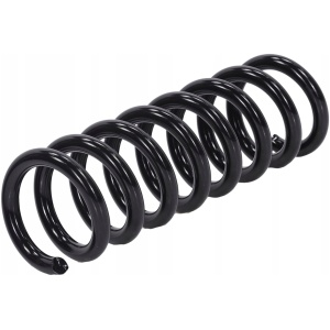 Fjær bak Mercedes W212 A2123240404