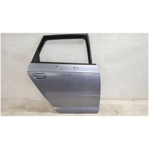 AUDI A3 høyre bakdør 8P4833052A for lakkering