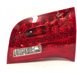 AUDI A6 høyre baklykt 4F9945094A