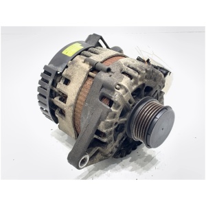 Dynamo til Hyundai i40 37300-2A800