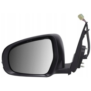 Sidespeil venstre Suzuki Vitara 84702-54PD0