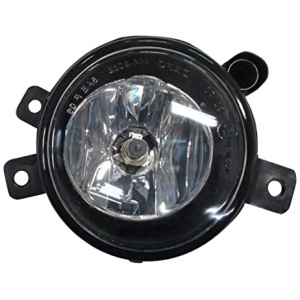BMW 1 E84 halogen tåkelykt foran høyre 63172993526