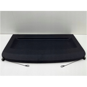 BMW 2 F45 hattehylle 51467395177