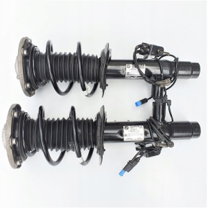 BMW F34 XDRIVE støtdempere 6870790 / 6870789