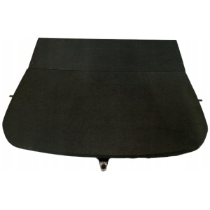 HATTEHYLLE BMW I4 51479871082 8081723