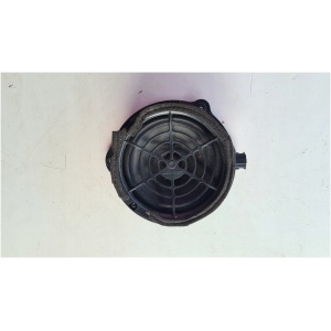 BOSE bakdørhøyttaler  Audi A6 4F0035415