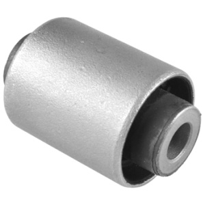 Bærearm foring Opel Insignia 13219164