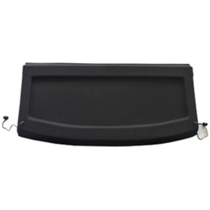 Hattehylle VW GOLF VI 1K6867769E