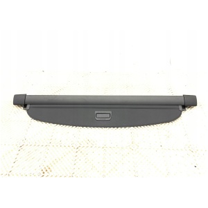 Bagasjeromsrulle VW Passat 3G9867871A