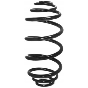 Bakfjær Audi A4 8E0511115DL