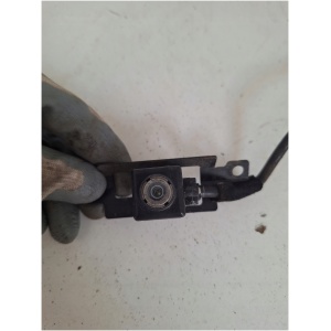 Ryggecamera til KIA SOUL 95760B2050