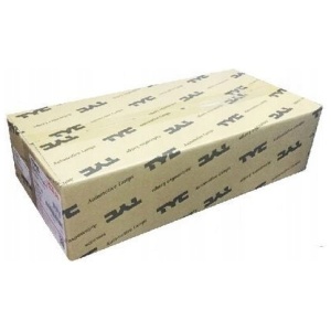 Høyre baklykt Skoda Superb 3V9945208