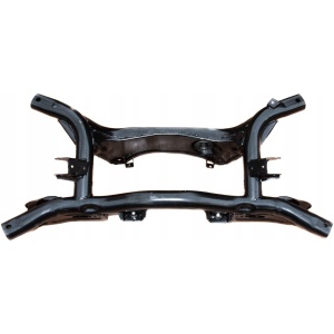 Bakre travers Peugeot 4008 5148Q7