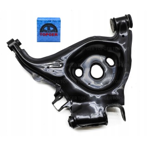 Bakre høyre bærearm Audi A6 4F0505312M