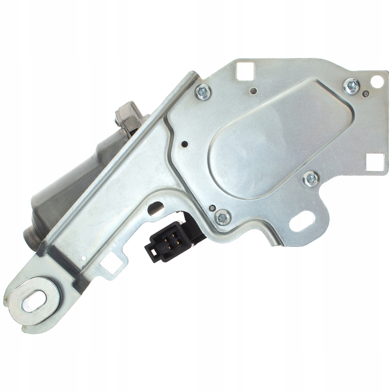 Bakre viskermotor til Peugeot 108 B001099280 - Bilde 6