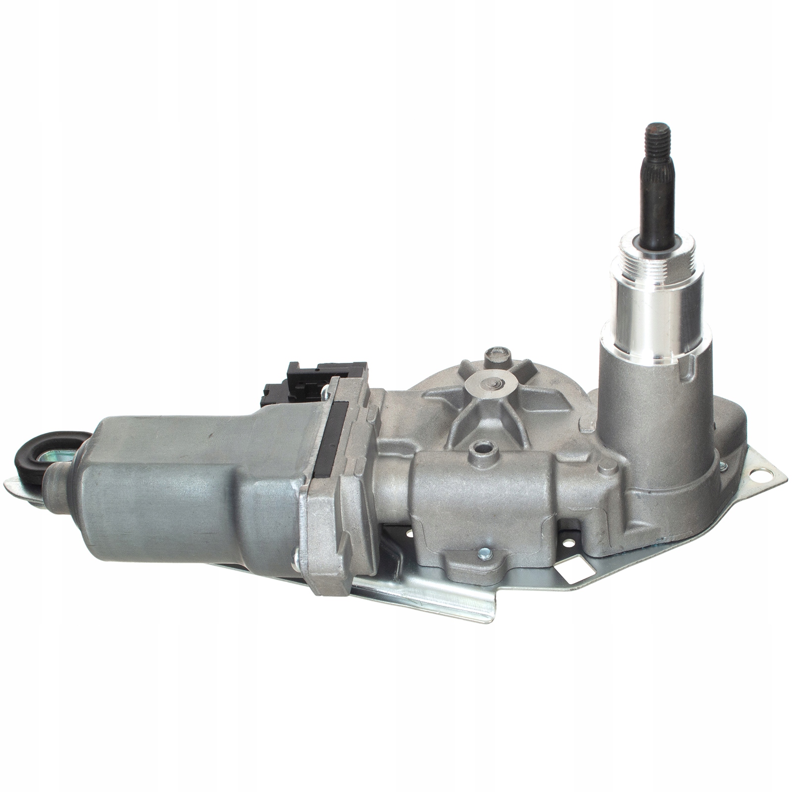 Bakre viskermotor til Peugeot 108 B001099280 - Bilde 4