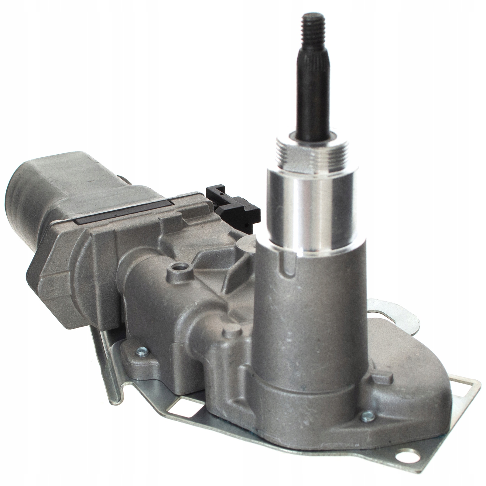 Bakre viskermotor til Peugeot 108 B001099280 - Bilde 5