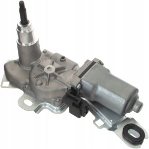 Bakre viskermotor til Peugeot 108 B001099280