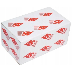 Dynamo Skoda Octavia 03L903023K