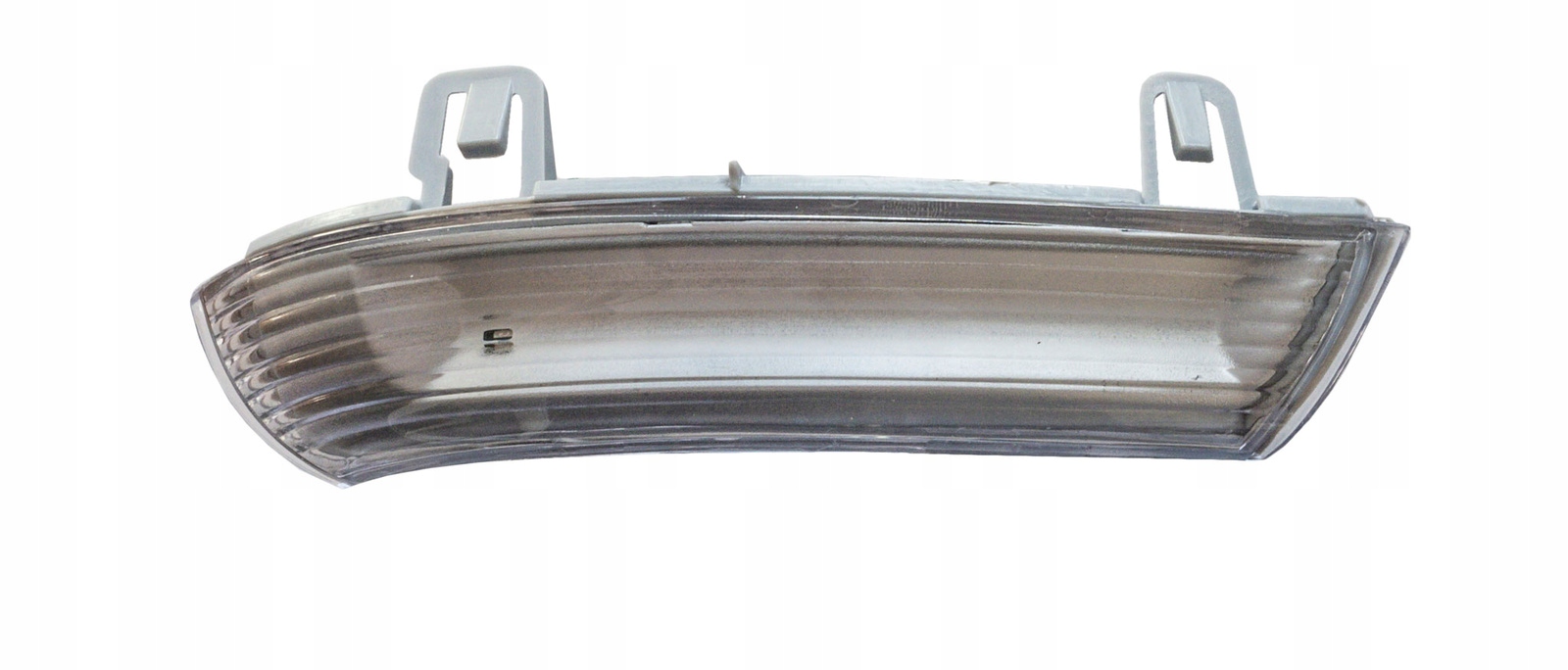 Sidespeil høyre blinklys VW Passat 1K0949102 - Bilde 3