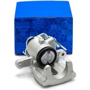 Bremsekaliper bak venstre FORD MONDEO 1738988