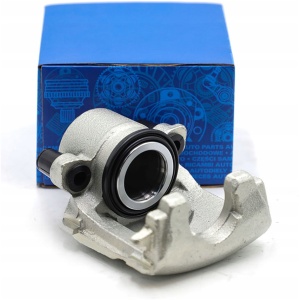 Bremsekaliper foran høyre til VW Golf 1K0615124D