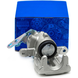 Bremsekaliper høyre bak FORD MONDEO 1738987