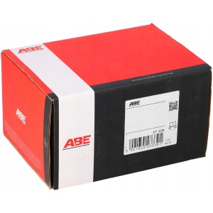 Bremseskive foran FORD TRANSIT 2256302