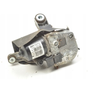 CITROEN C5 III venstre viskermotor 6405LC