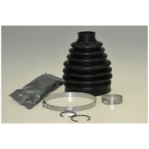 CV-mansjett venstre foran Nissan Qashqai C9241JA0JA