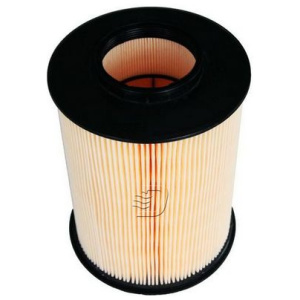 Luftfilter til Volvo V50 31370984