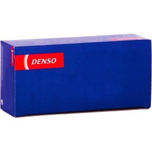 Tennplugg Toyota Yaris 1.0 1.3 9008091229