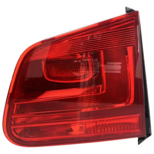 Høyre inner baklykt VW TIGUAN 5N0945094H