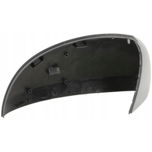 Deksel venstre sidespeil VW Tiguan 5N0857537