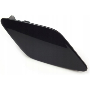 Deksel høyre spylerdyse B7R VW Passat 3G0807938