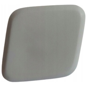 Deksel venstre lyktespyler Ford Focus RS 2010967